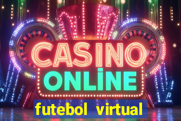 futebol virtual sportingbet telegram